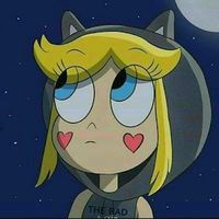 original sound - komiksmi