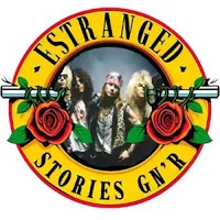 original sound - estranged.stories.gnr
