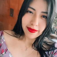 mary_emt96