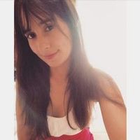 lizgonzlez894