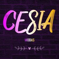 cesia.vestidos