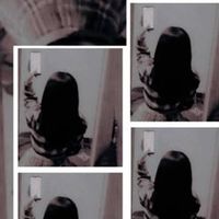 mela66896