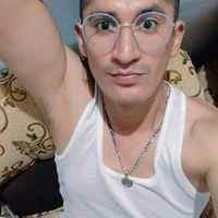 oscarcito433