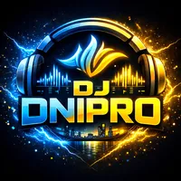 Добрий вечір чорноброва