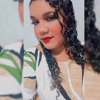 brunafreitas2727