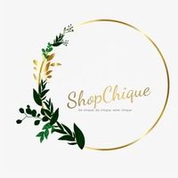 shopchique2022