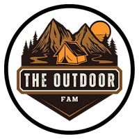 theoutdoorfamilia