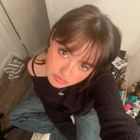 original sound - helenasfilm