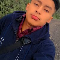 marvin.caal88