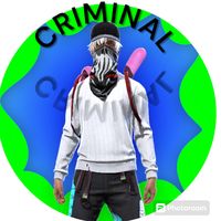 criminal5543