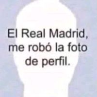 eduardo12340072