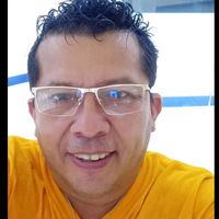 rafaelhernadez38