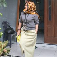 suara asli - kus beni