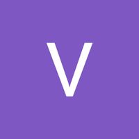 venon.can