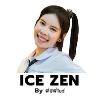 icezenbybeebow