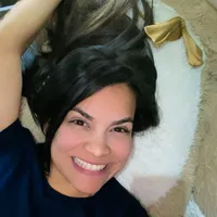 original sound - anacamacaro7