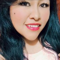 lizy0506