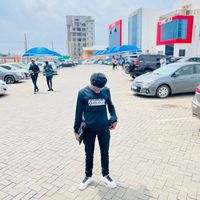 enock_official1