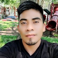 miguelperezlope86