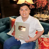 original sound - nelson_vidal