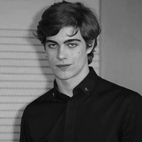 bezumnyy.23