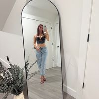 ncf__1017