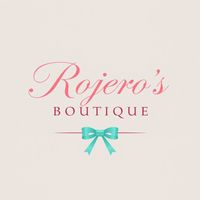botas_rojero_fits