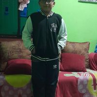 rosendoreyes827