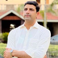 ahmad.raza269