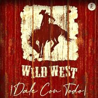 wildwestregional