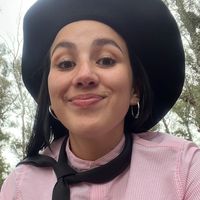 cam1_vazquez