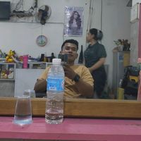 suara asli - Nr.Pandu26