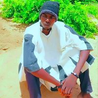 palingwendezoungrana