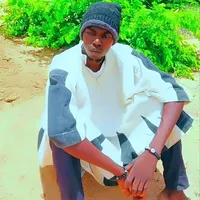 original sound - palingwendezoungrana