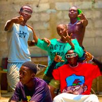 la.team.siafoumou
