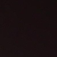 CursedVibes by nle choppa