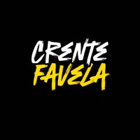 crentefavela