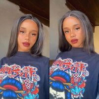 ntokie_ngwenya