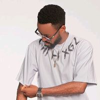 EBEBA_MARO_MUTUNDO
