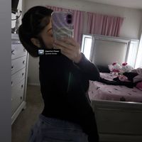 k2stunnaaa_