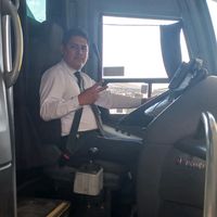 beto0603