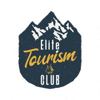 elitetourismclub