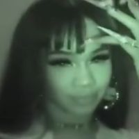 kwateed303