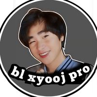bl_xyooj