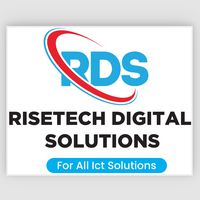 risetechdigitalsolutions