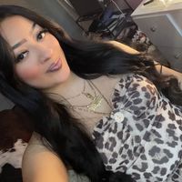 giselleebgs