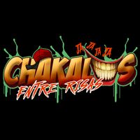 chakales.entre.ri