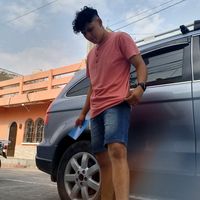 christiangodoy78