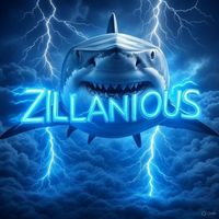zillanious