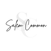 salemcommon